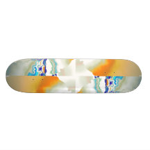 Raydianze UF-Monte Patines