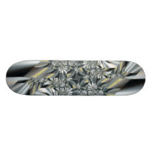 Raydianze UF-Pryze Patin Personalizado