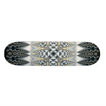 Raydianze UF-Spykaz Patin