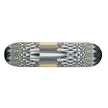 Raydianze UF-Spykaze Monopatin Personalizado