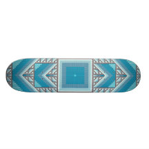 Raydianze UF-Swaze Patin
