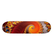 Raydianze UF-Vanza Patinetas Personalizadas