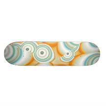 Raydianze UF-Wrepz Patines Personalizados