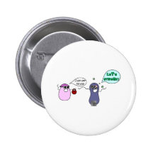 Rayemos Pin