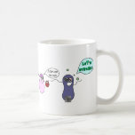 Rayemos Taza De Café