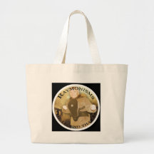 Raymonisms Bolsa