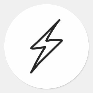 Regalos Rayo Del Dibujo Animado – Camisetas, arte, pósters y otras