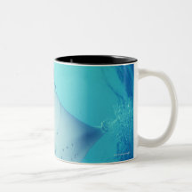 Rayo Tazas De Café