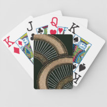 rayos