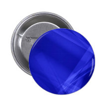 RAYOS AL AZAR de DIGITAL del AZUL real del Abstrac Pins