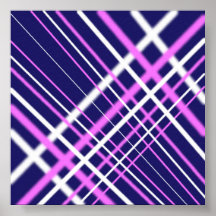 rayos laser posters