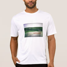 Raza de relevo de Ragnar Camisetas