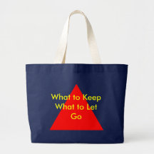 Raza del ser humano uno los regalos de Zazzle del  Bolsas