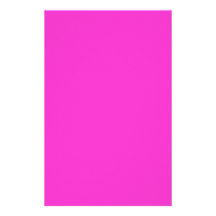 Razzle deslumbra los efectos de escritorio color d papelería de diseño