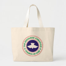 RCCG BOLSAS