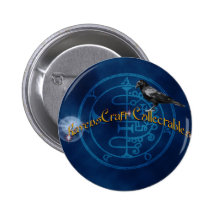 RCCLogo5.png Pins