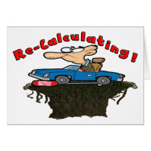 Re-Cálculo Tarjeton