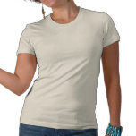 Re elija a Barack Obama 2012 Camisetas