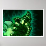 Reactor Impresiones