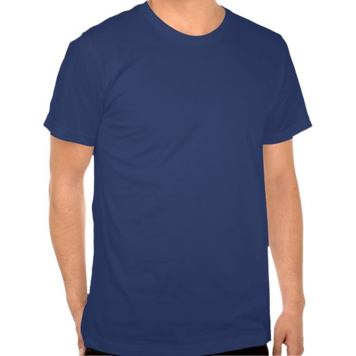 ¡Reaganomics! Camiseta