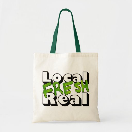 Real fresco local bolsa