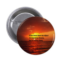 Realice sus sueños pins