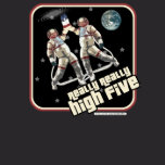 Astronautas