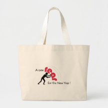 Rear4NY52103 Bolsa