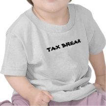 REBAJA DE IMPUESTOS CAMISETAS