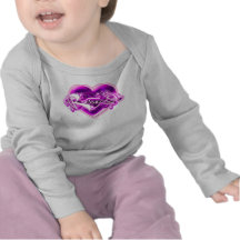 Rebecca Camisetas