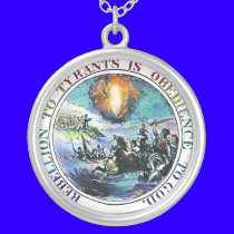 Rebelión al collar de los tiranos collares