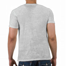 REC CAMISETAS