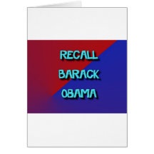 RecallBarack-2 Felicitaciones