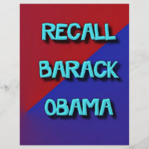 RecallBarack-2 Flyer A Todo Color