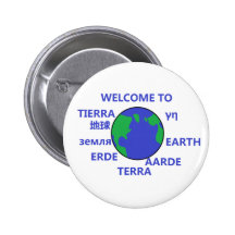 RECEPCIÓN A LA TIERRA PINS