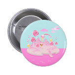 ¡Recepción a Sweetland! Pins