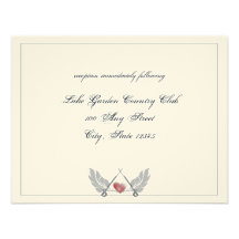 Recepción nupcial guardada del corazón comunicados personales 