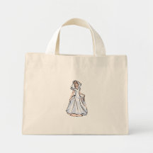Recepciones nupciales 10 bolsas