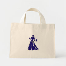 Recepciones nupciales 12 bolsas