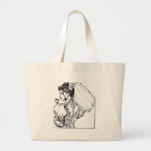 Recepciones nupciales 14 bolsas