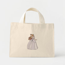 Recepciones nupciales 1 bolsas