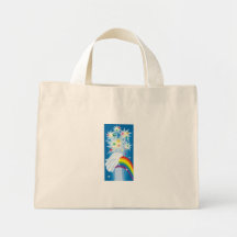 Recepciones nupciales 27 bolsas
