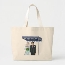 Recepciones nupciales 28 bolsas de mano