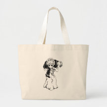 Recepciones nupciales 32 bolsa
