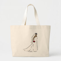 Recepciones nupciales 33 bolsa de mano