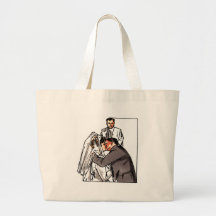 Recepciones nupciales 34 bolsas de mano