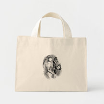 Recepciones nupciales 35 bolsas