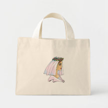 Recepciones nupciales 38 bolsas