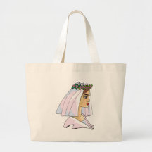 Recepciones nupciales 39 bolsas
