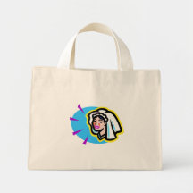 Recepciones nupciales 43 bolsas